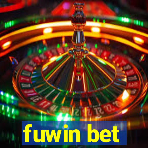 fuwin bet